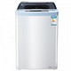 KONKA 康佳 XQB56-712 5.6公斤 全自动洗衣机
