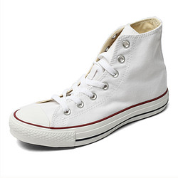 CONVERSE 匡威 Chuck Taylor 1010091404 经典高帮常青款 帆布鞋