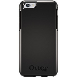 OtterBox Symmetry 炫彩几何系列 iPhone 6 保护壳