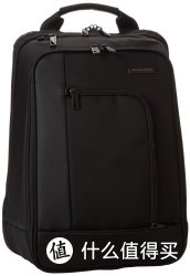 Briggs & Riley Activate Backpack 双肩电脑包