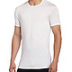 Calvin Klein Micro Modal Short Sleeve Crew Neck  男士T恤衫