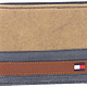 Tommy Hilfiger Exeter Passcase 钱包