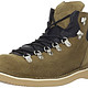 Stumptown by Danner 丹纳 Men's Vertigo Boot 男靴