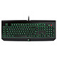 移动端：RaZER 雷蛇 黑寡妇竞技 绿轴 机械键盘