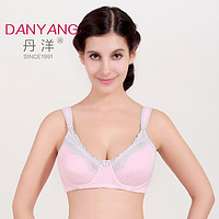 DANYANG 丹洋 哺乳 文胸