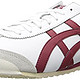 Onitsuka Tiger 鬼冢虎 Mexico 66 经典跑鞋