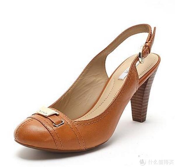 优购网 GEOX 健乐士 多款女鞋