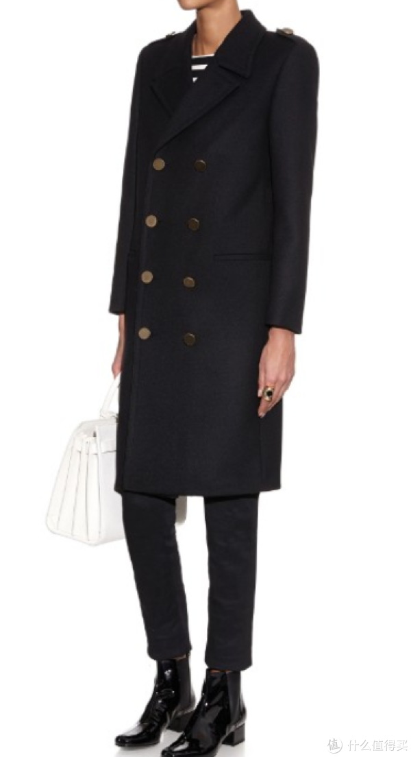 MATCHES FASHION.COM 英国奢侈品电商