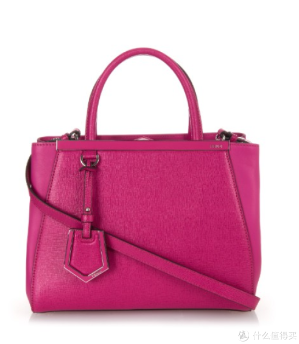 MATCHES FASHION.COM 英国奢侈品电商