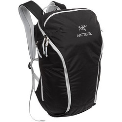 Arc’teryx 始祖鸟 Sebring 25L 户外背包