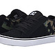 DC SHOES Court Vulc SE 运动板鞋