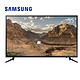  SAMSUNG/三星 UA55JU50SW 55英寸高清智能电视　