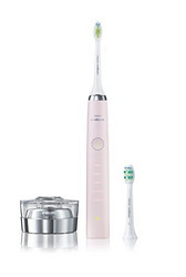 PHILIPS 飞利浦 Sonicare HX9302 声波电动牙刷