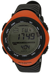 SUUNTO 颂拓 Vector 矢量 手表