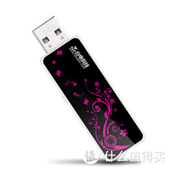Teclast 台电 16g U盘