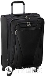 Samsonite 新秀丽 Aspire Gr8 Spinner 万向轮行李箱