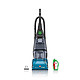 DEAL OF THE DAY：Hoover 胡佛 SteamVac F5914900 地毯清洗器