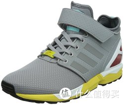 adidas 阿迪达斯 Originals CORE 中性 休闲跑步鞋
