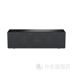 Sony 索尼 SRS - X99 CN4音箱 黑色