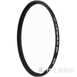 NiSi 耐司 DUS MC UV 72mm UV镜