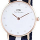 Daniel Wellington 女士腕表