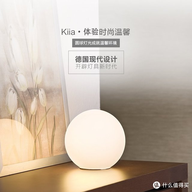 一套装起来美到爆
