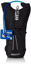 Camelbak Rogue Hydration 男士户外水袋背包 2L