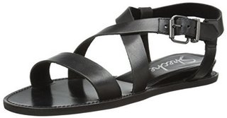 SKECHERS 斯凯奇 Cali Lifts-Sandal 女款凉鞋