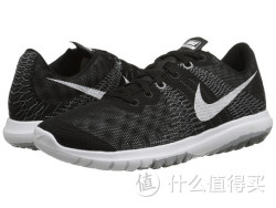NIKE 耐克 Flex Fury 男士跑鞋
