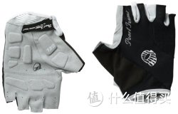 PEARL IZUMI 女子骑行手套