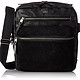 Tumi 途米 Dalston Amhurst Crossbody 男士挎包