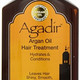 Agadir 头发护理阿甘油 118ml