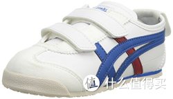 Onitsuka Tiger 鬼塚虎 