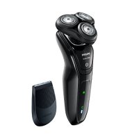 PHILIPS 飞利浦  S5075/06 电动剃须刀