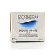 移动端：BIOTHERM  碧欧泉 滢澈皙白凝润霜15ML