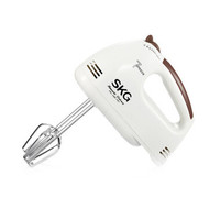未来健康 SKG 1407 打蛋器