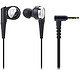 Audio-Technica 铁三角 ATH-CKR10 耳塞式耳机