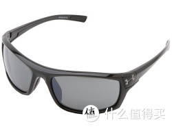 UNDER ARMOUR 男士户外太阳镜 UA Keepz