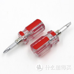 CNLWAN 萝卜头双用螺丝刀