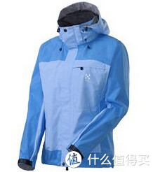 大码福利：MOUNTAIN HARDWEAR 山浩 Ratio Q.Shield 650蓬 男款羽绒服