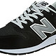 new balance MRL996BL 中性跑鞋