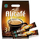 Alicafe 啡特力 经典速溶咖啡 400g*2件