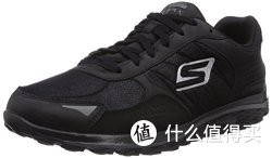 SKECHERS 斯凯奇 Performance Go Golf 2 Lynx LT 男士高尔夫鞋