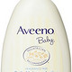 Aveeno Baby Daily Moisture Lotion 婴儿燕麦保湿乳液 354ml*6瓶