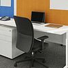 Steelcase APT系列 办公椅