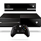Microsoft 微软 Xbox One with Kinect 游戏机（翻新版）+《新球大战前线》