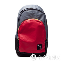 PUMA 彪马 Academy系列 双肩背包