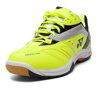 YONEX 尤尼克斯 Power Cushion 动力垫 男子 羽毛球鞋 SHB-70C