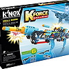K‘Nex K-Force 武装系列 Mega Boom 超远程发射枪