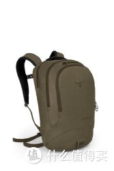 OSPREY Packs Cyber Daypack 小鹰家数码日常通勤背包 26L